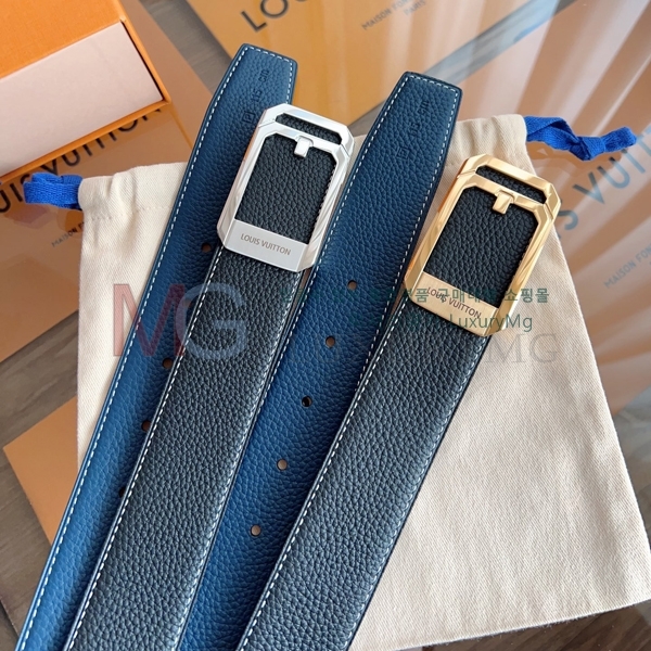 ̺ Ʈ LV251533-2 3.8CM