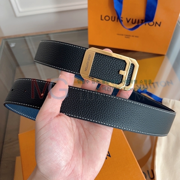 ̺ Ʈ LV251533-1 3.8CM