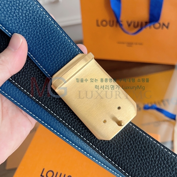 ̺ Ʈ LV251533-1 3.8CM