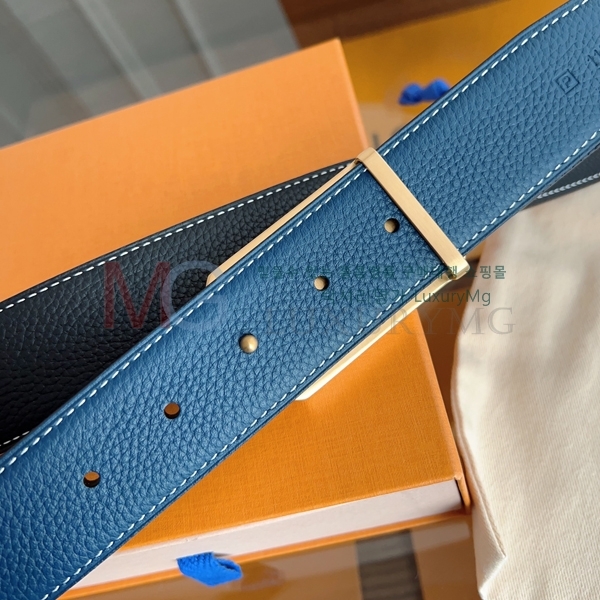 ̺ Ʈ LV251533-1 3.8CM