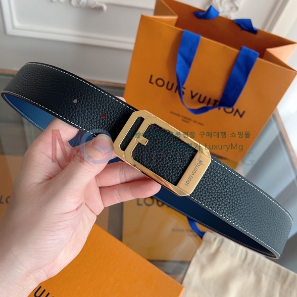 ̺ Ʈ LV251533-1 3.8CM