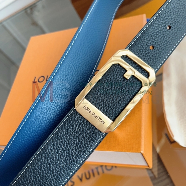 ̺ Ʈ LV251533-1 3.8CM