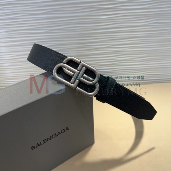߷þư  Ʈ BK16513-3 2.5CM