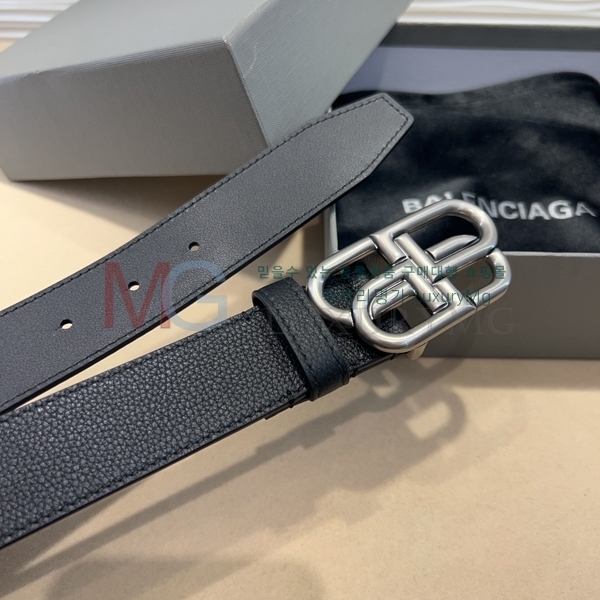 ߷þư  Ʈ BK16513-3 2.5CM
