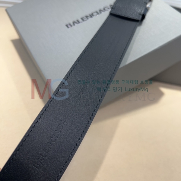 ߷þư  Ʈ BK16513-3 2.5CM