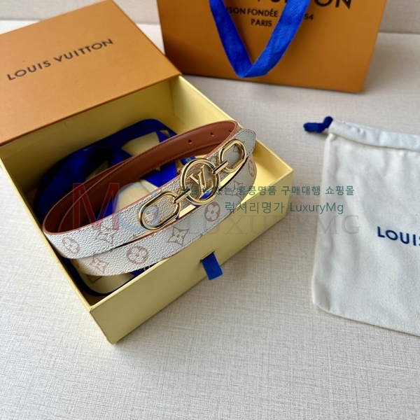 ̺  Ʈ LV515234-5 2CM
