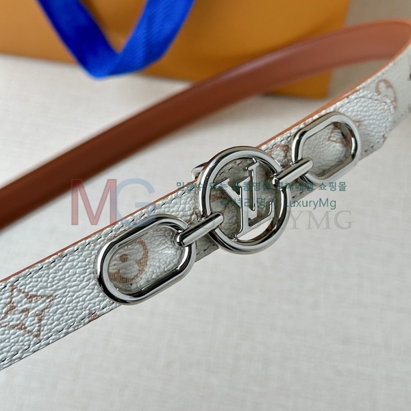 ̺  Ʈ LV515234-5 2CM