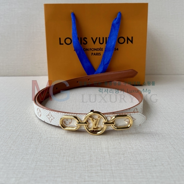 ̺  Ʈ LV515234-5 2CM