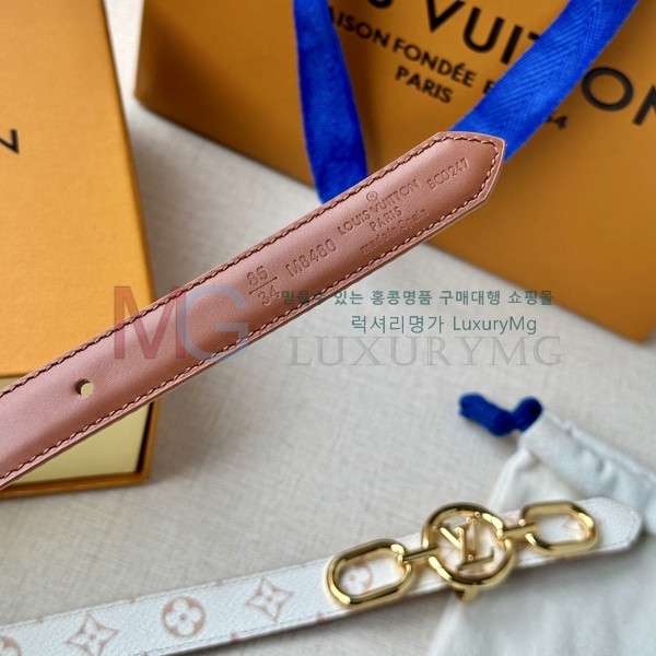 ̺  Ʈ LV515234-5 2CM