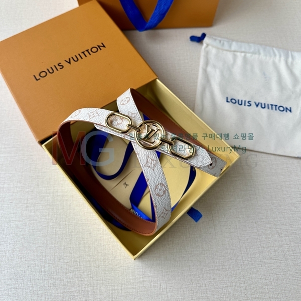 ̺  Ʈ LV515234-5 2CM