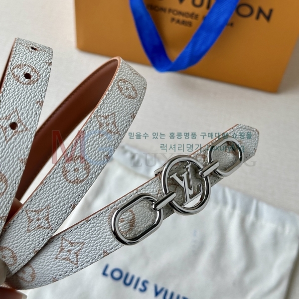 ̺  Ʈ LV515234-5 2CM
