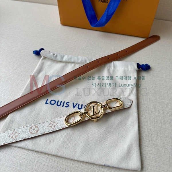 ̺  Ʈ LV515234-5 2CM