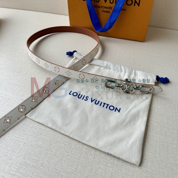 ̺  Ʈ LV515234-5 2CM