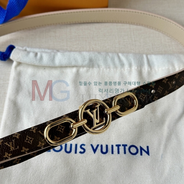 ̺  Ʈ LV515234-4 2CM