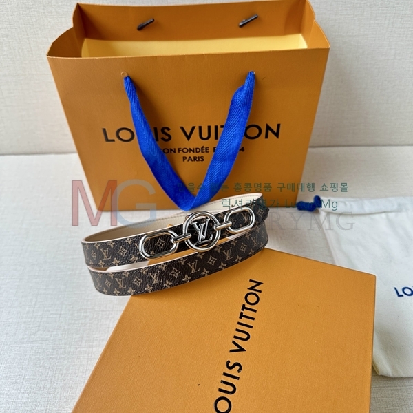 ̺  Ʈ LV515234-4 2CM
