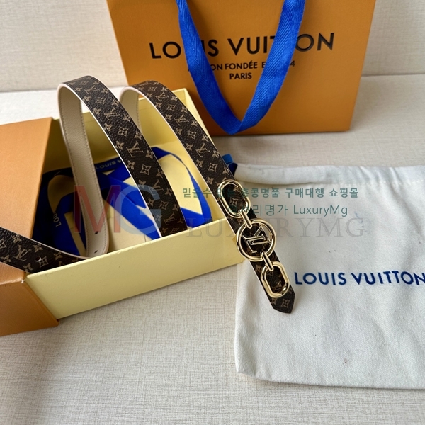 ̺  Ʈ LV515234-4 2CM