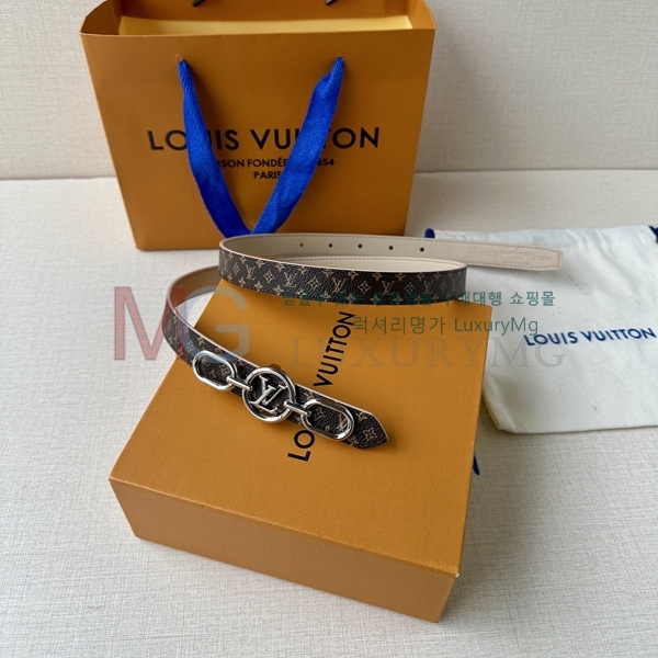 ̺  Ʈ LV515234-4 2CM
