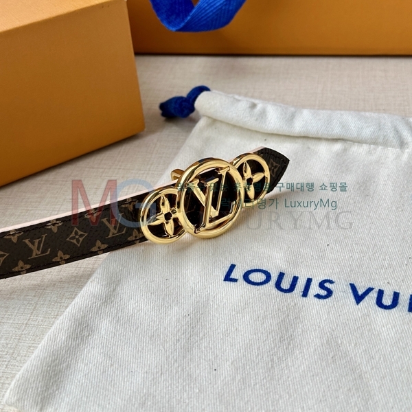̺  Ʈ LV515234-3 2CM