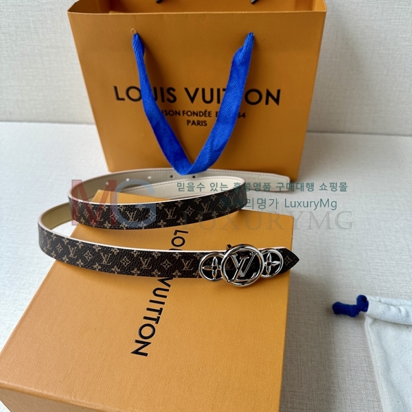̺  Ʈ LV515234-3 2CM