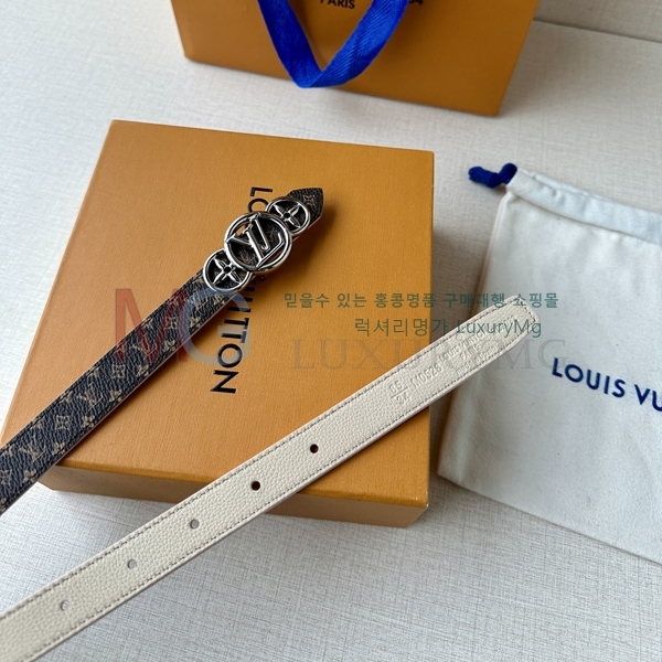 ̺  Ʈ LV515234-3 2CM