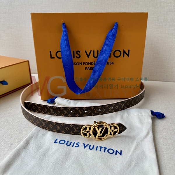 ̺  Ʈ LV515234-3 2CM