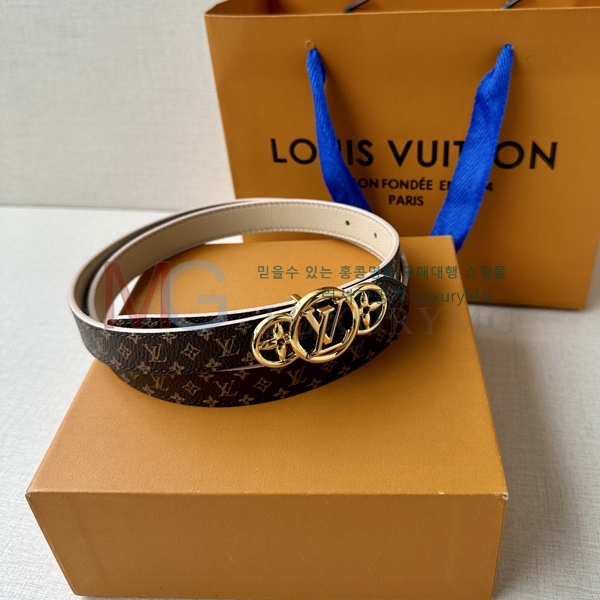 ̺  Ʈ LV515234-3 2CM