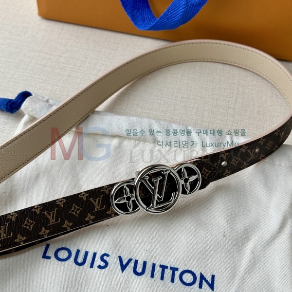 ̺  Ʈ LV515234-3 2CM