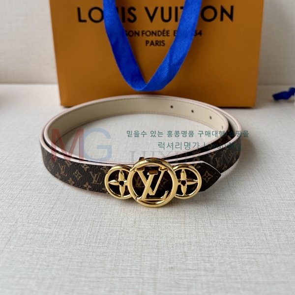̺  Ʈ LV515234-3 2CM