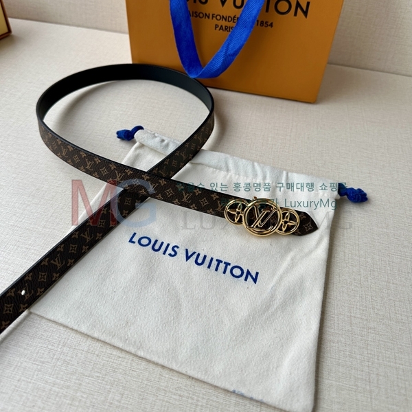 ̺  Ʈ LV515234-2 2CM