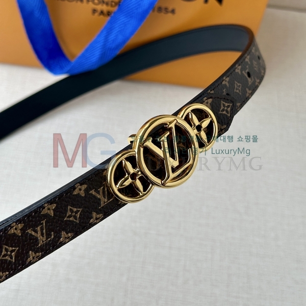 ̺  Ʈ LV515234-2 2CM