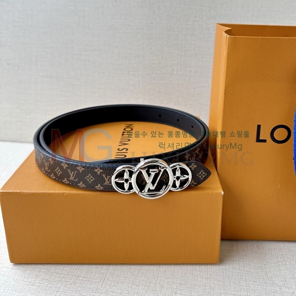 ̺  Ʈ LV515234-2 2CM