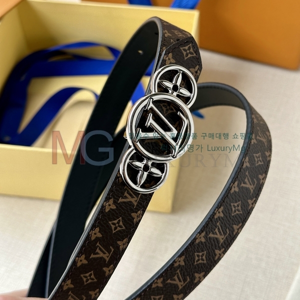 ̺  Ʈ LV515234-2 2CM