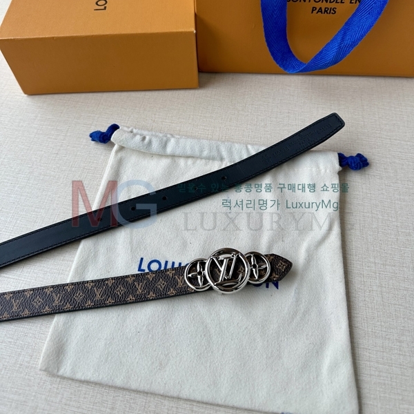 ̺  Ʈ LV515234-2 2CM