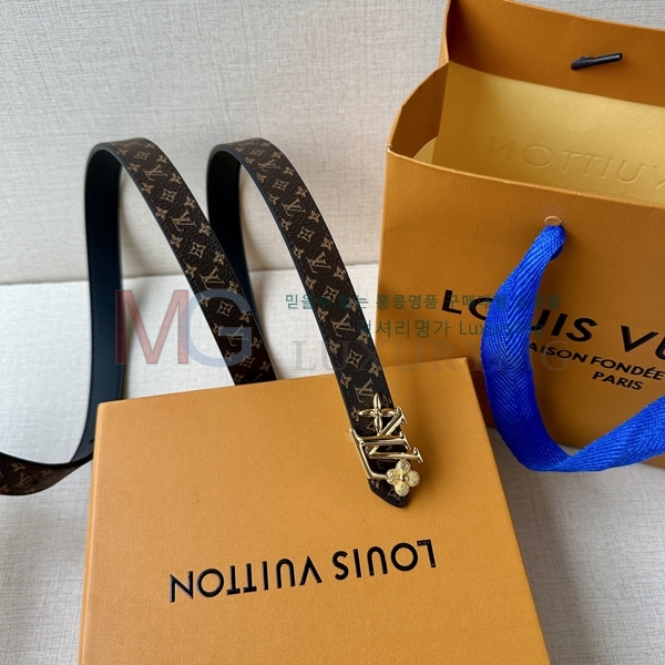 ̺  Ʈ LV515234-2 2CM