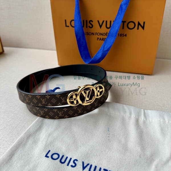 ̺  Ʈ LV515234-2 2CM
