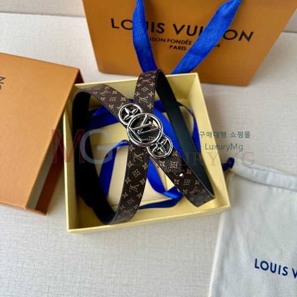 ̺  Ʈ LV515234-2 2CM