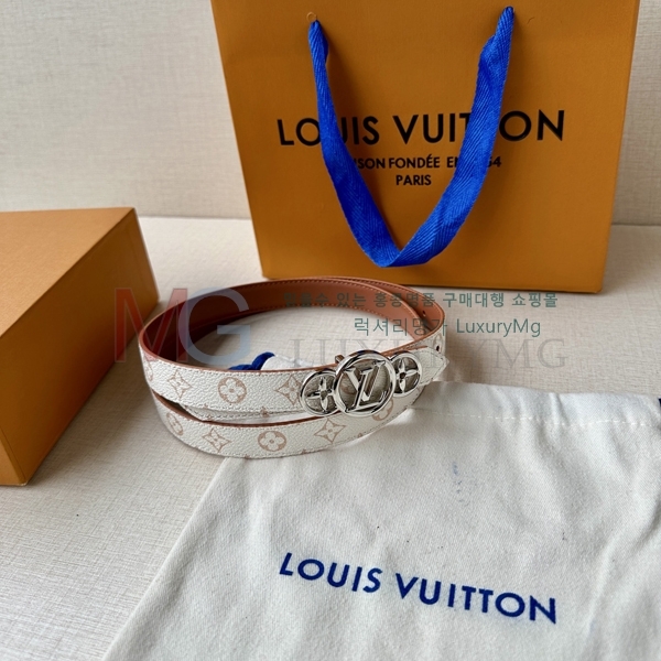 ̺  Ʈ LV515234-1 2CM