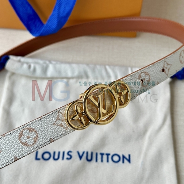 ̺  Ʈ LV515234-1 2CM