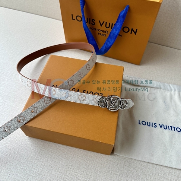̺  Ʈ LV515234-1 2CM