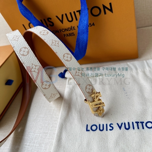 ̺  Ʈ LV515234-1 2CM