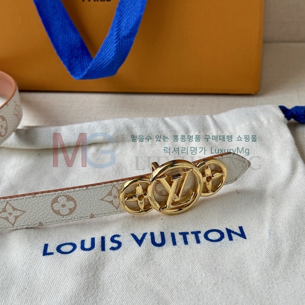 ̺  Ʈ LV515234-1 2CM