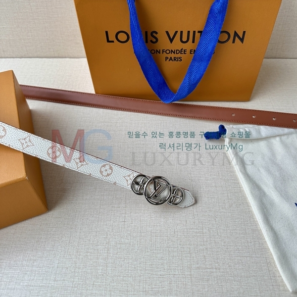 ̺  Ʈ LV515234-1 2CM