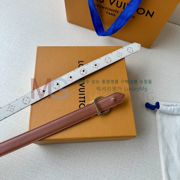 ̺  Ʈ LV515234-1 2CM
