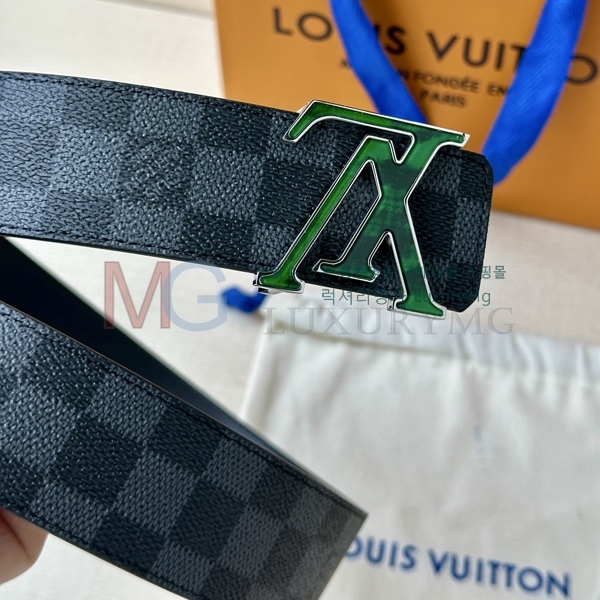 ̺ Ʈ LV515233-4 4CM