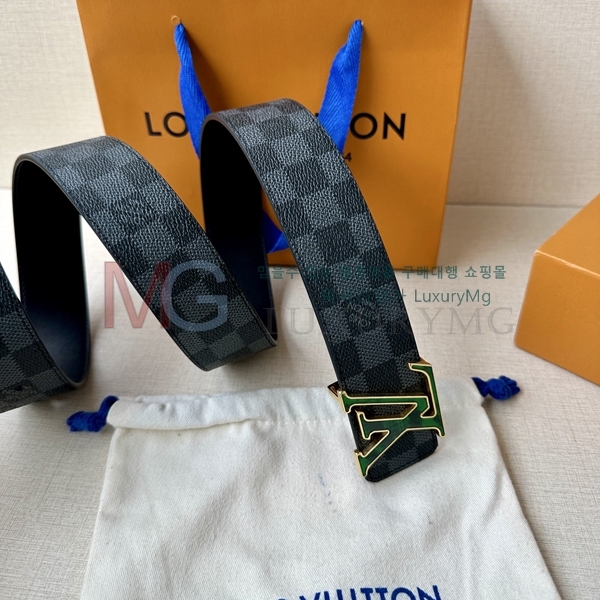 ̺ Ʈ LV515233-4 4CM