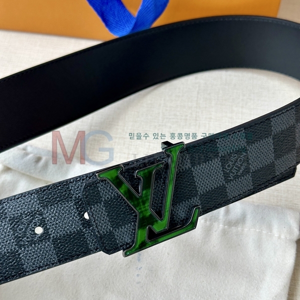 ̺ Ʈ LV515233-4 4CM