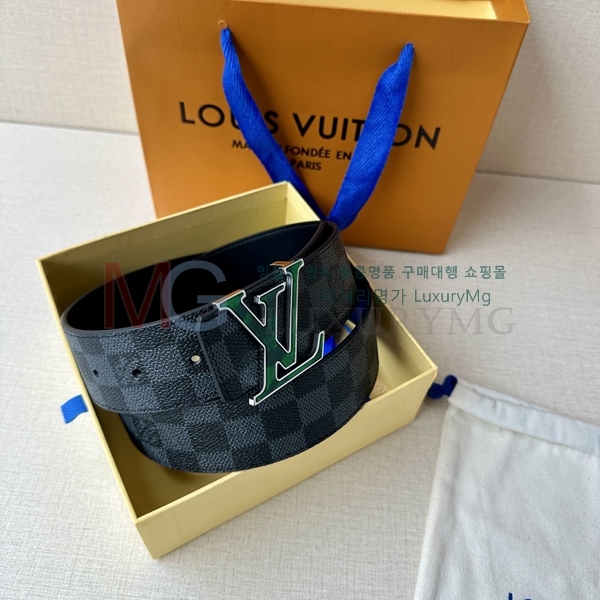 ̺ Ʈ LV515233-4 4CM