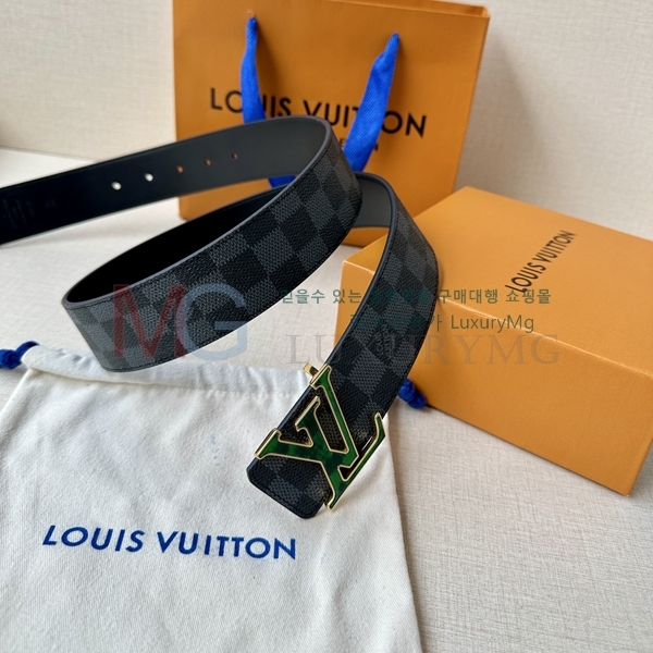 ̺ Ʈ LV515233-4 4CM