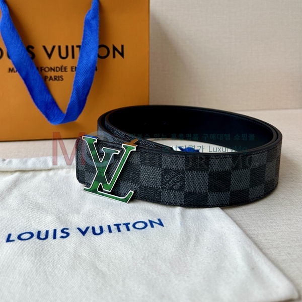 ̺ Ʈ LV515233-4 4CM