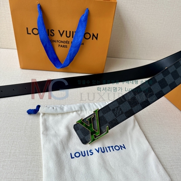 ̺ Ʈ LV515233-4 4CM